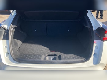 Used Nissan Juke 2022 for sale - 77915909: Photo