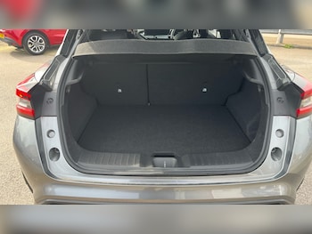 Used Nissan Juke 2024 for sale - 77999252: Photo