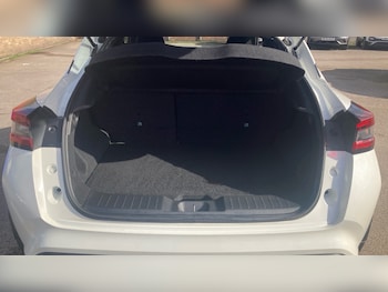 Used Nissan Juke 2020 for sale - 77804329: Photo