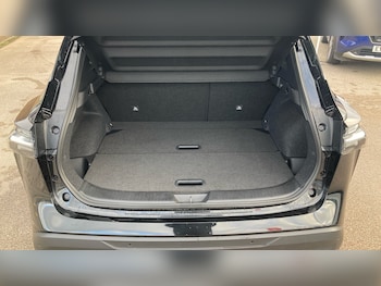 Used Nissan Qashqai 2024 for sale - 77046157: Photo