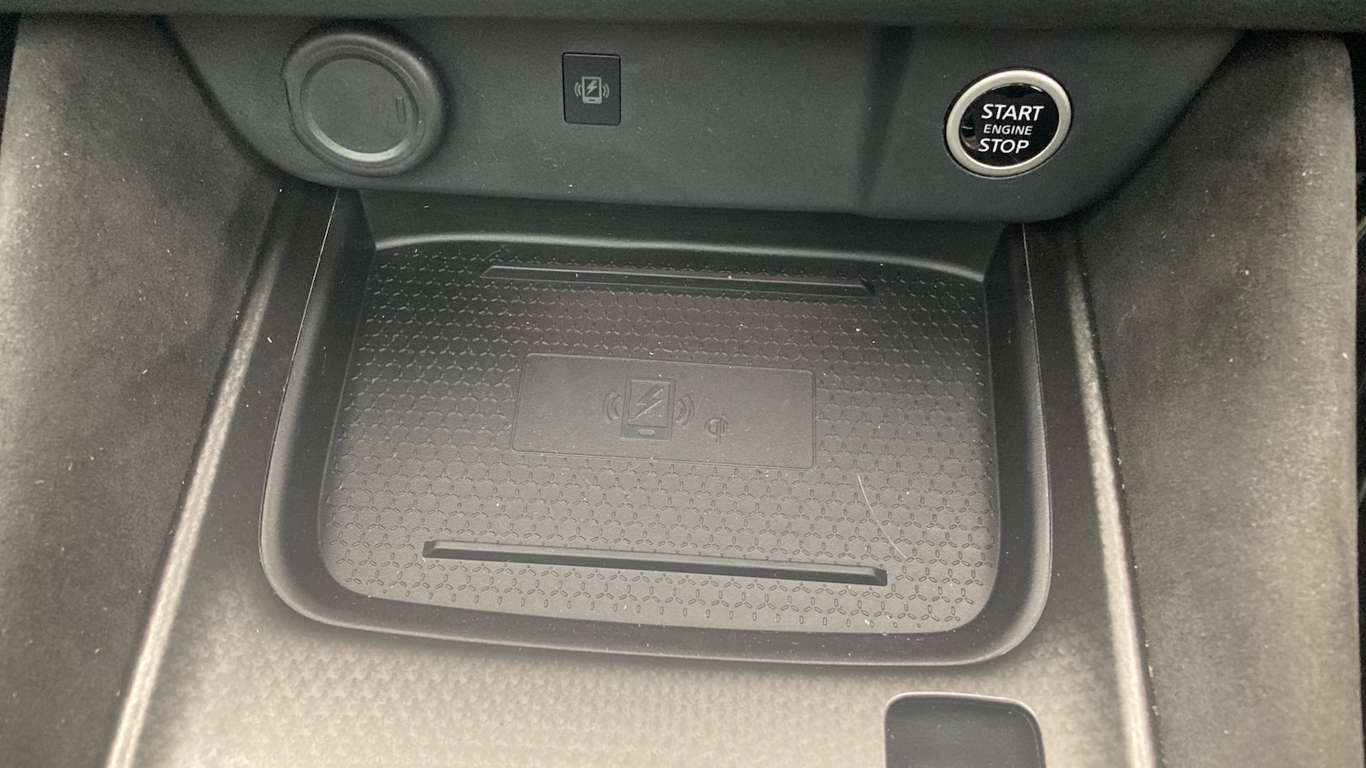 Used Nissan Qashqai 2024 for sale - 76275922: Photo 23