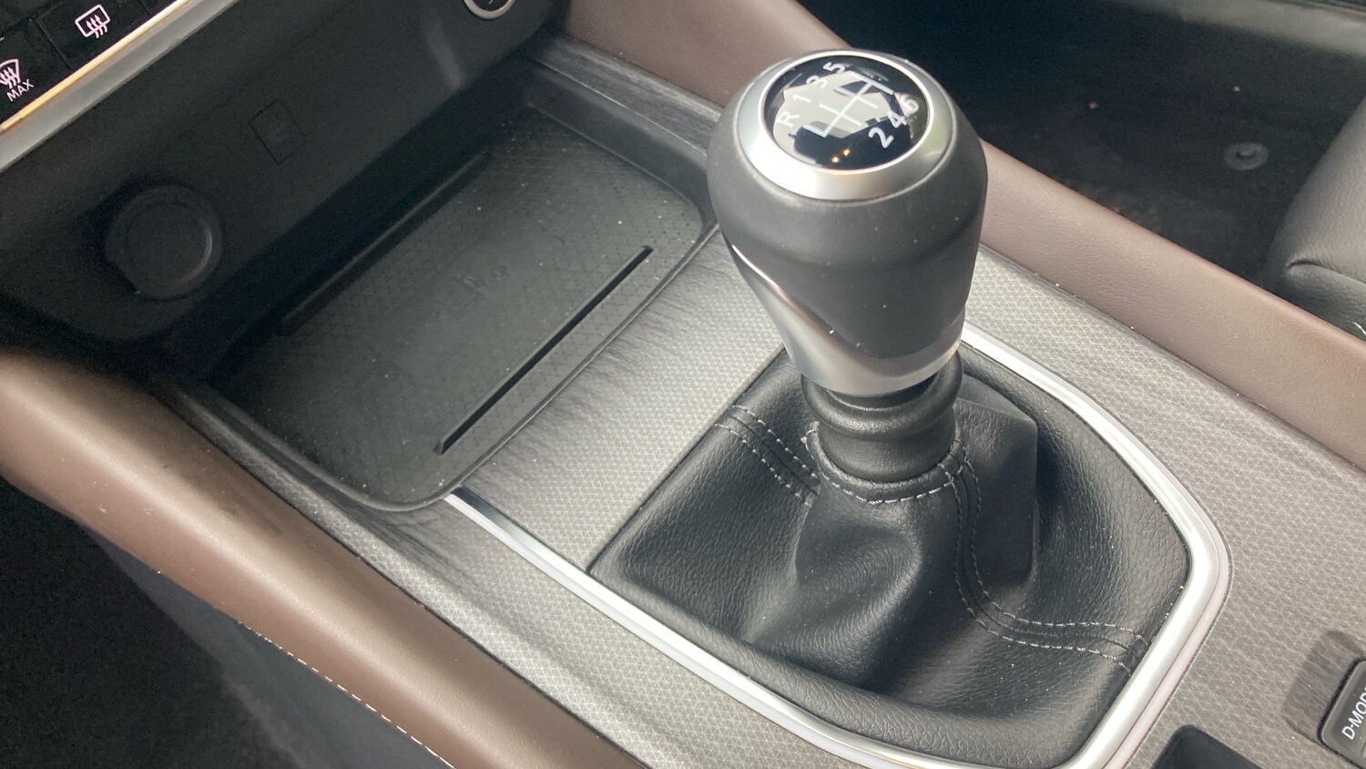 Used Nissan Qashqai 2025 for sale - 76234634: Photo 13