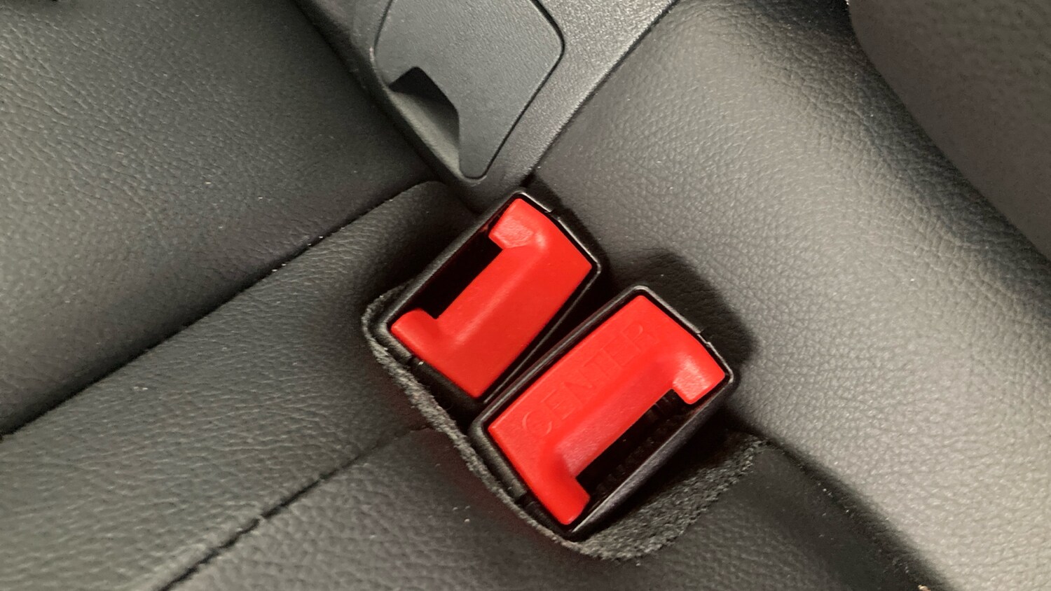 Used Nissan Qashqai 2025 for sale - 76234634: Photo 17