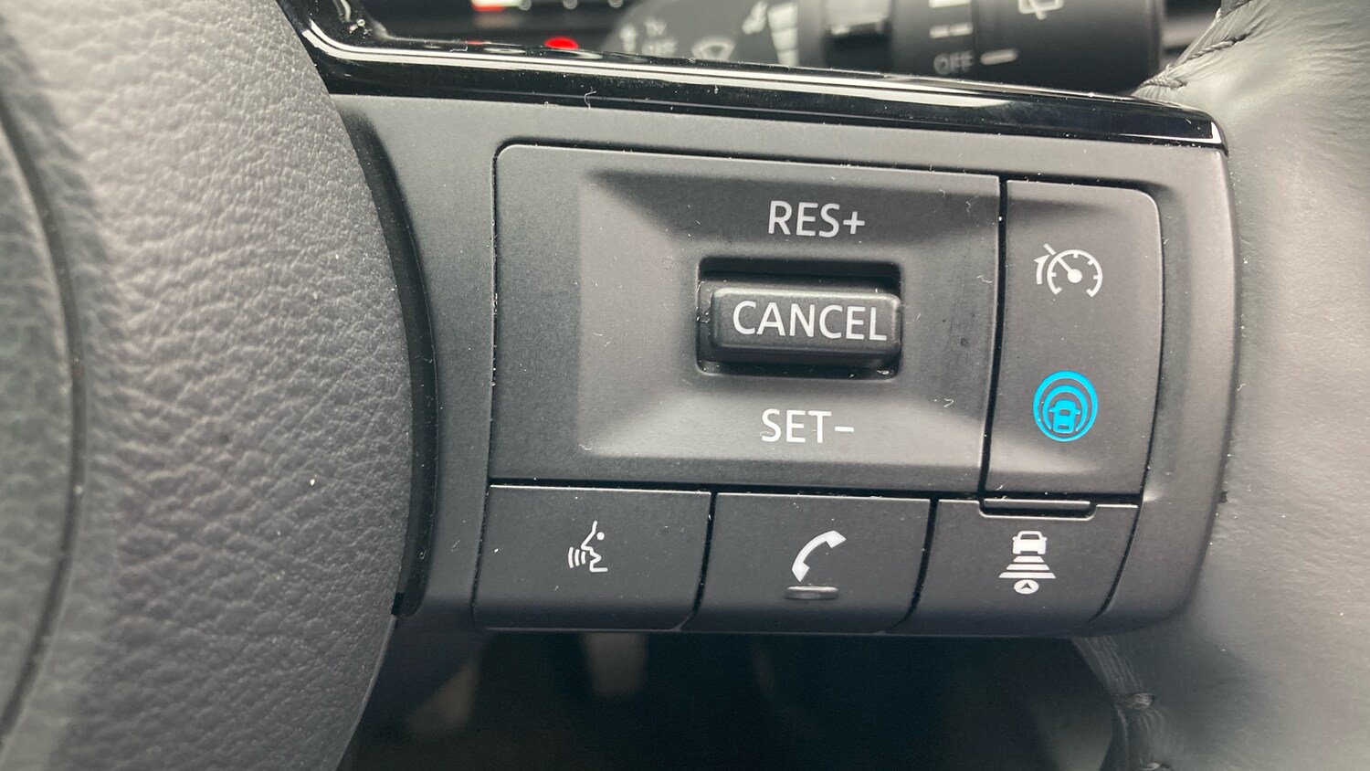 Used Nissan Qashqai 2025 for sale - 76234634: Photo 22