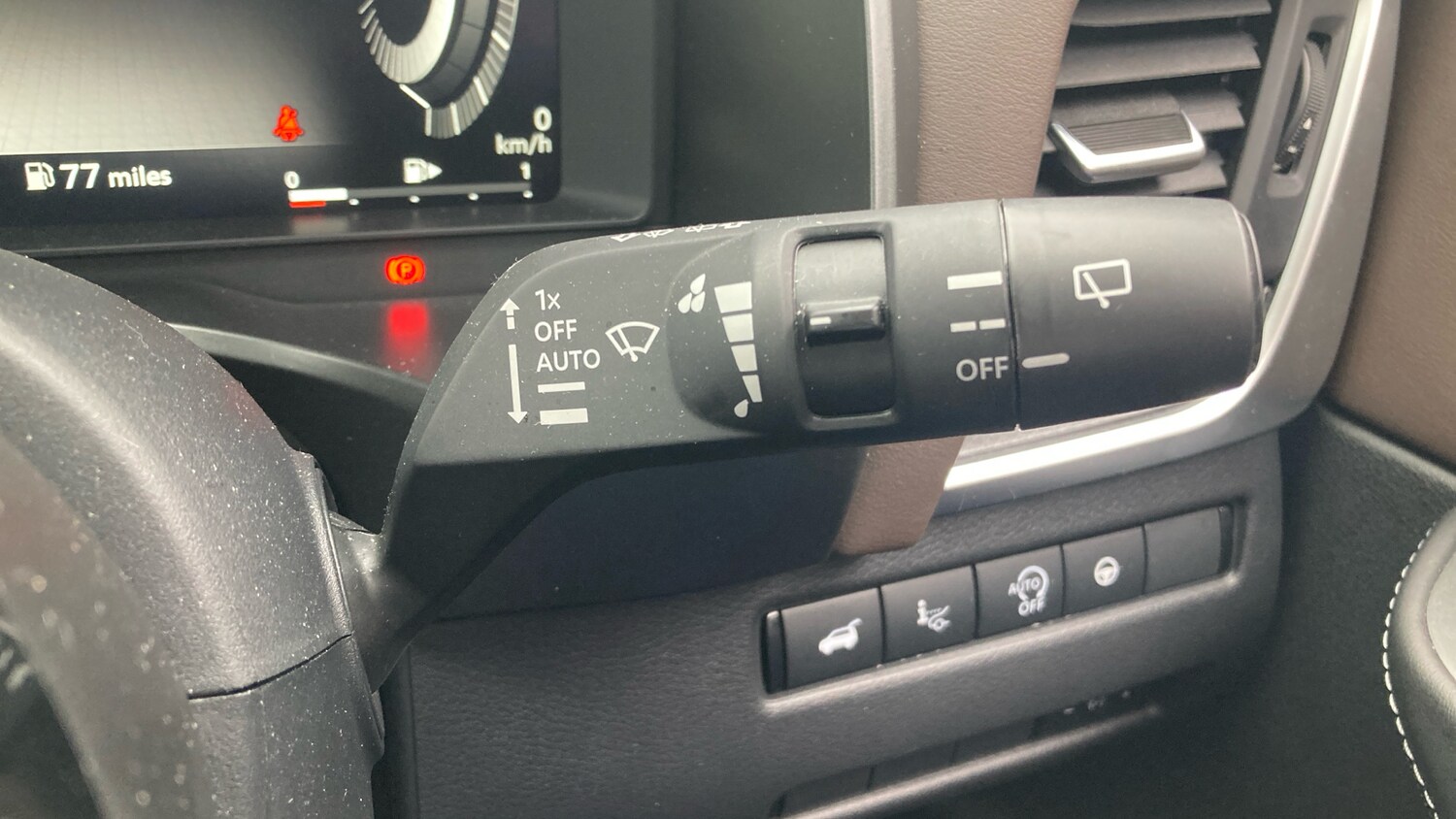 Used Nissan Qashqai 2025 for sale - 76234634: Photo 23