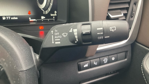 Used Nissan Qashqai 2025 for sale - 76234634: Photo 23