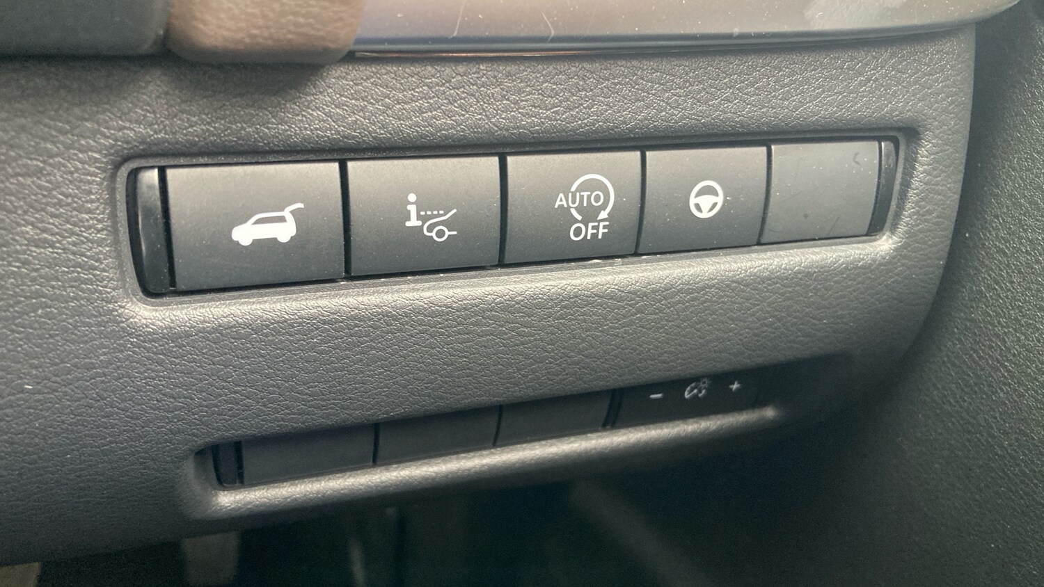 Used Nissan Qashqai 2025 for sale - 76234634: Photo 24