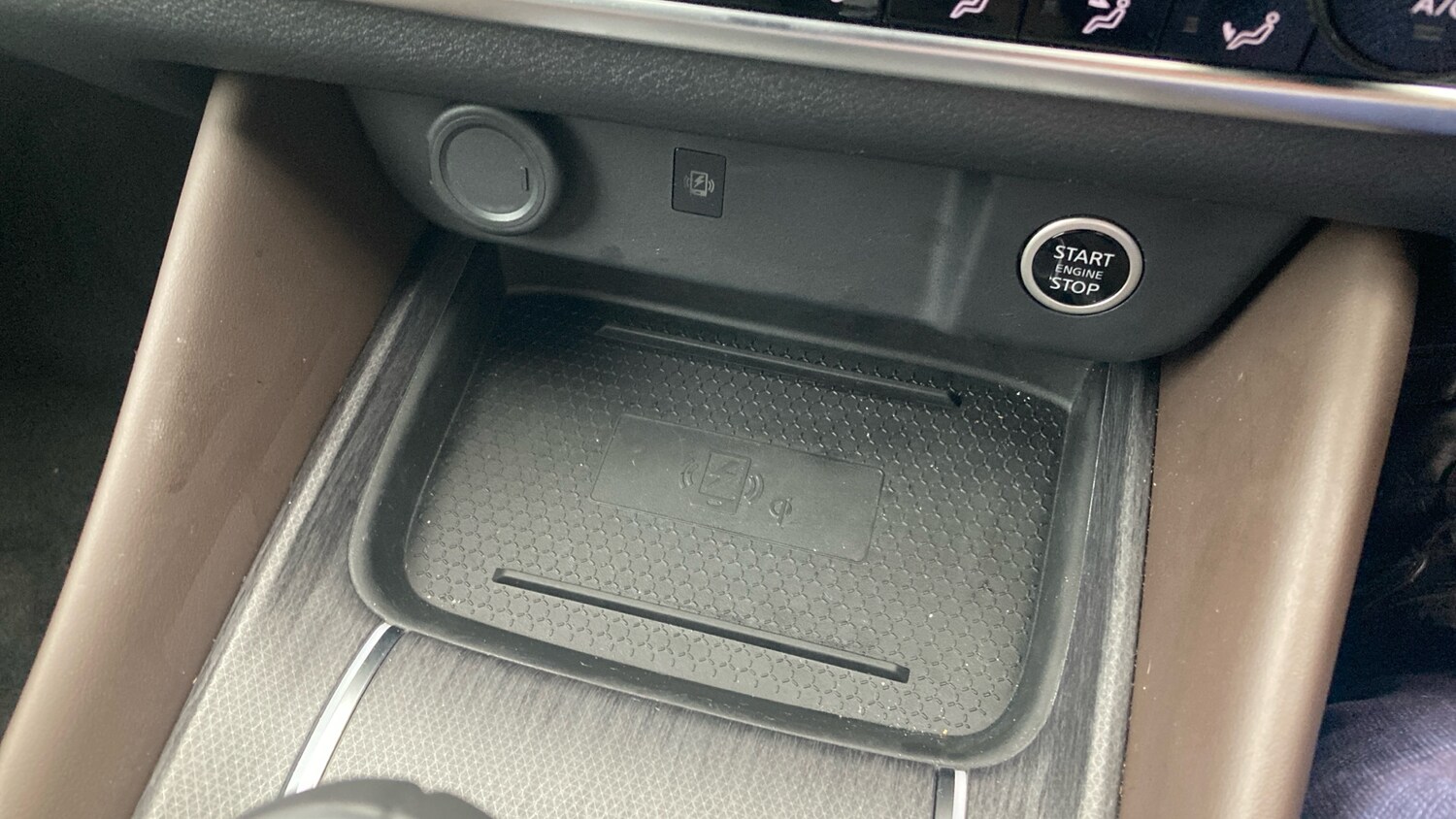 Used Nissan Qashqai 2025 for sale - 76234634: Photo 27