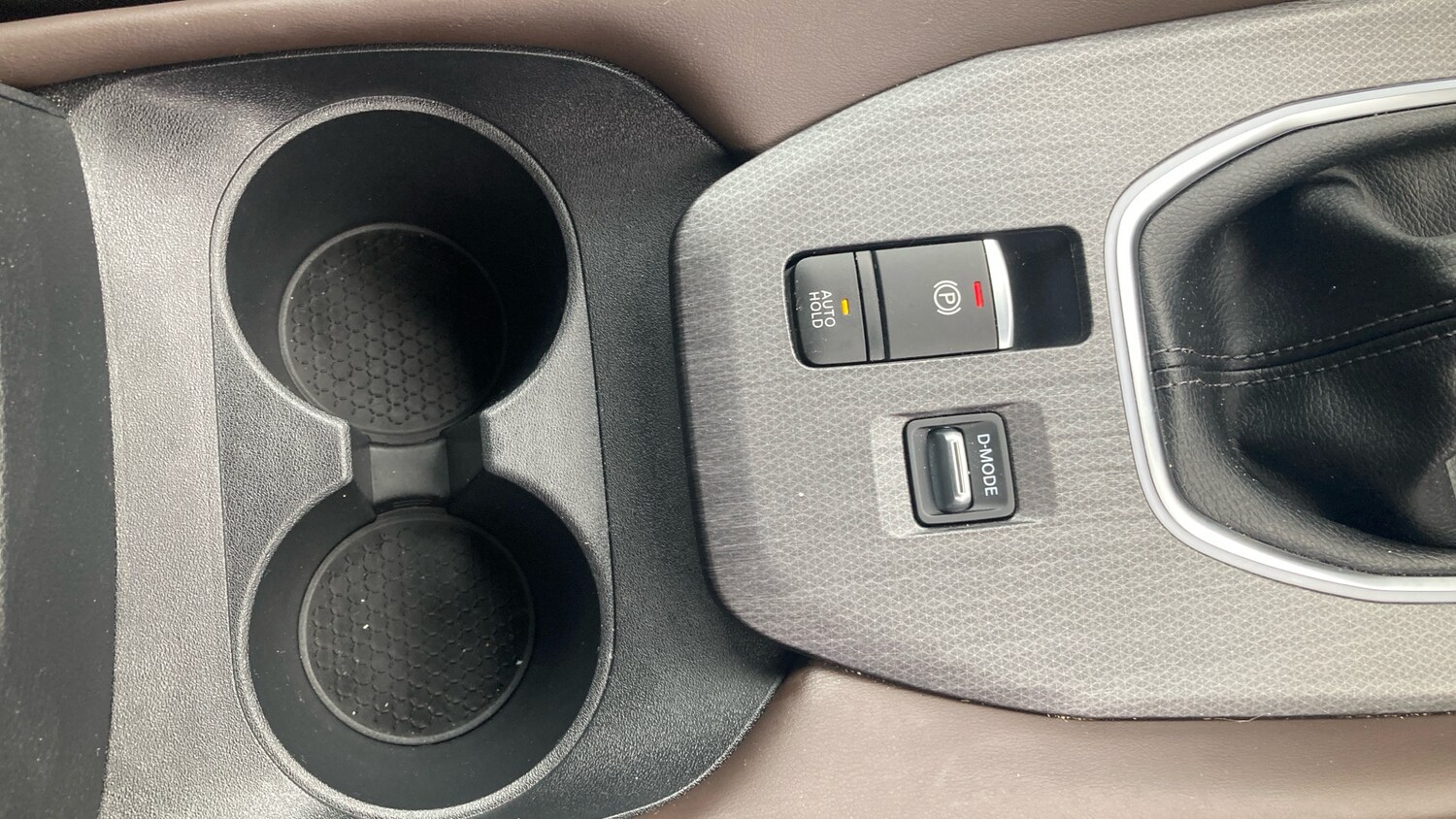 Used Nissan Qashqai 2025 for sale - 76234634: Photo 28