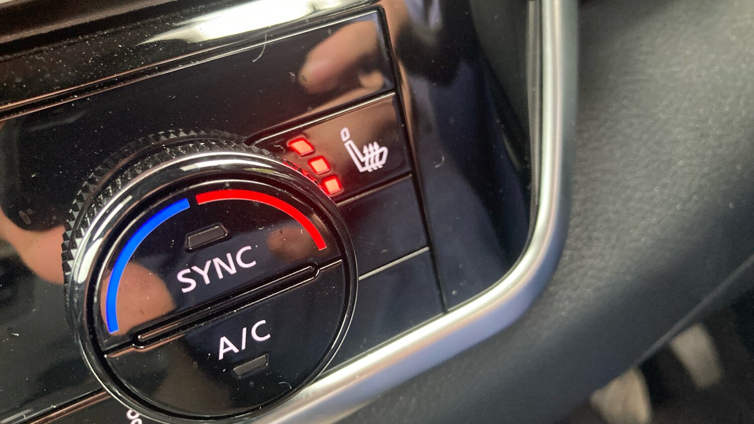 Used Nissan Qashqai 2025 for sale - 76234634: Photo 29