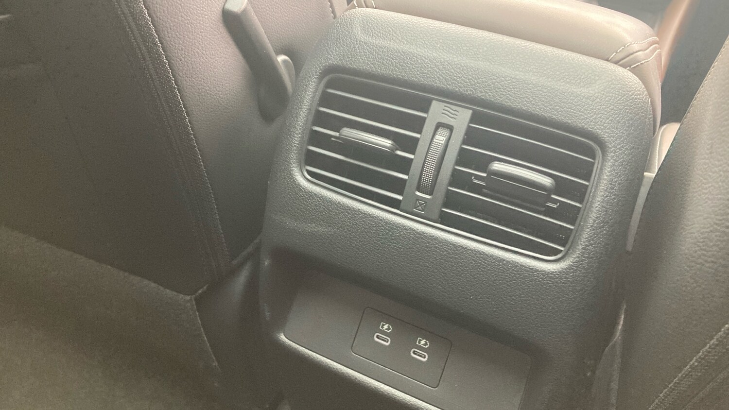 Used Nissan Qashqai 2025 for sale - 76234634: Photo 37