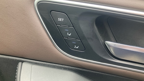 Used Nissan Qashqai 2025 for sale - 76234634: Photo 38