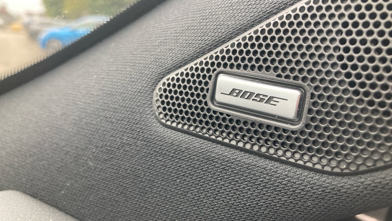 Used Nissan Qashqai 2025 for sale - 76234634: Photo 39