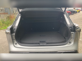 Used Nissan Qashqai 2025 for sale - 76234634: Photo 4