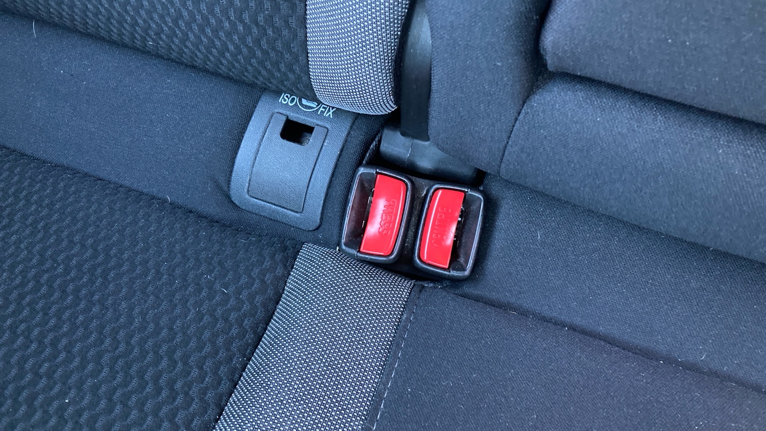 Used Nissan Qashqai 2020 for sale - 77168430: Photo 17