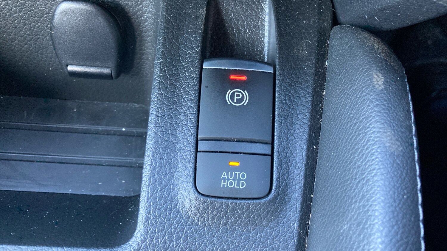 Used Nissan Qashqai 2020 for sale - 77168430: Photo 24