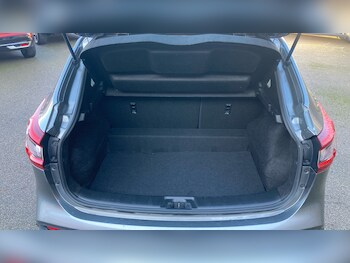 Used Nissan Qashqai 2020 for sale - 77168430: Photo