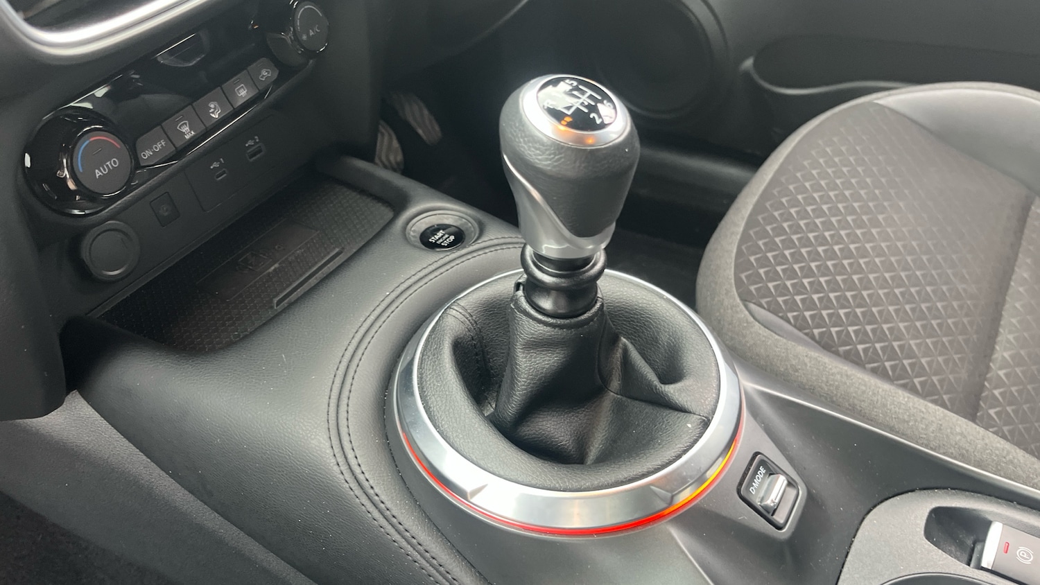 Used Nissan Juke 2024 for sale - 77650191: Photo 13