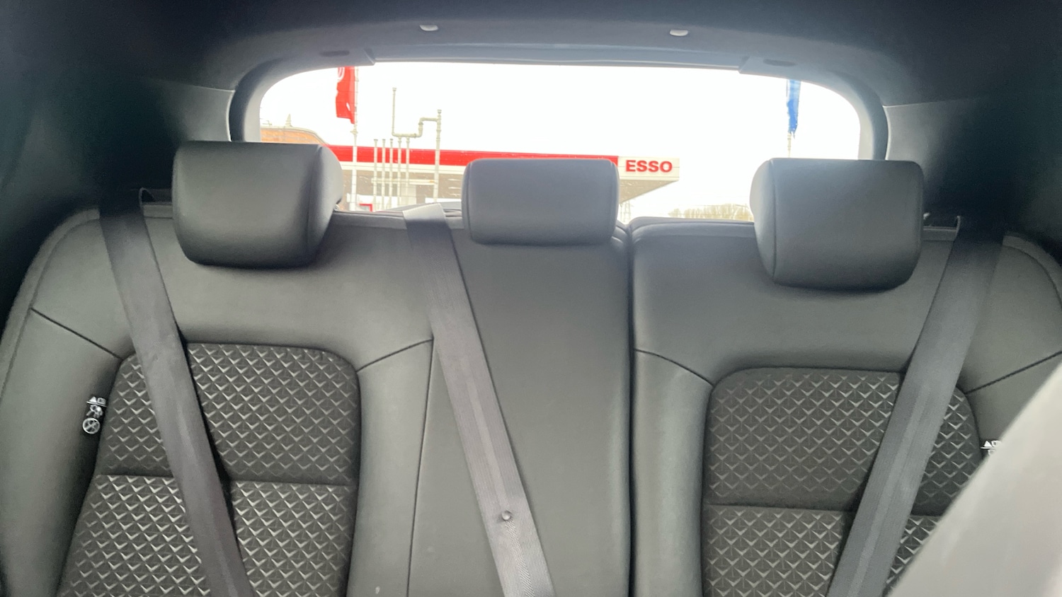 Used Nissan Juke 2024 for sale - 77650191: Photo 15