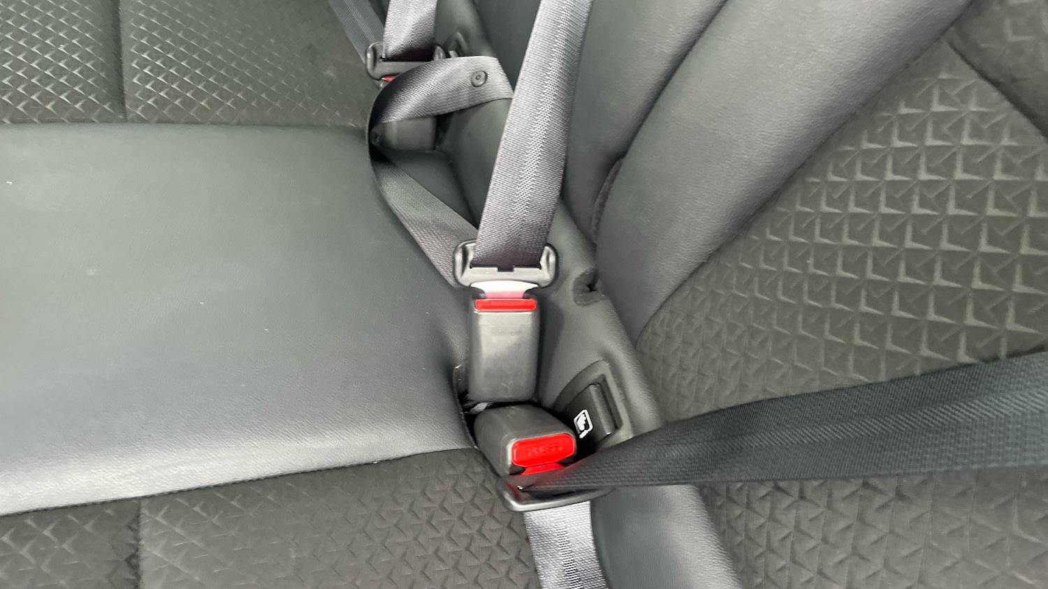 Used Nissan Juke 2024 for sale - 77650191: Photo 17