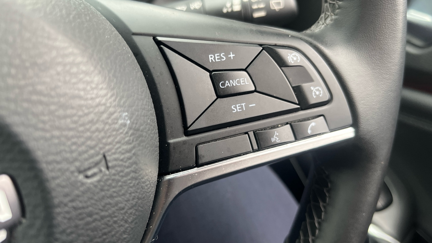 Used Nissan Juke 2024 for sale - 77650191: Photo 21