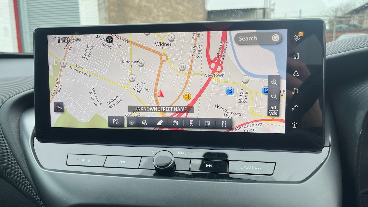 Used Nissan Juke 2024 for sale - 77650191: Photo 27