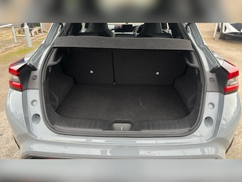 Used Nissan Juke 2024 for sale - 77650191: Photo