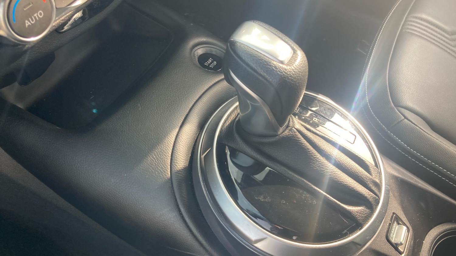 Used Nissan Juke 2023 for sale - 77774395: Photo 13