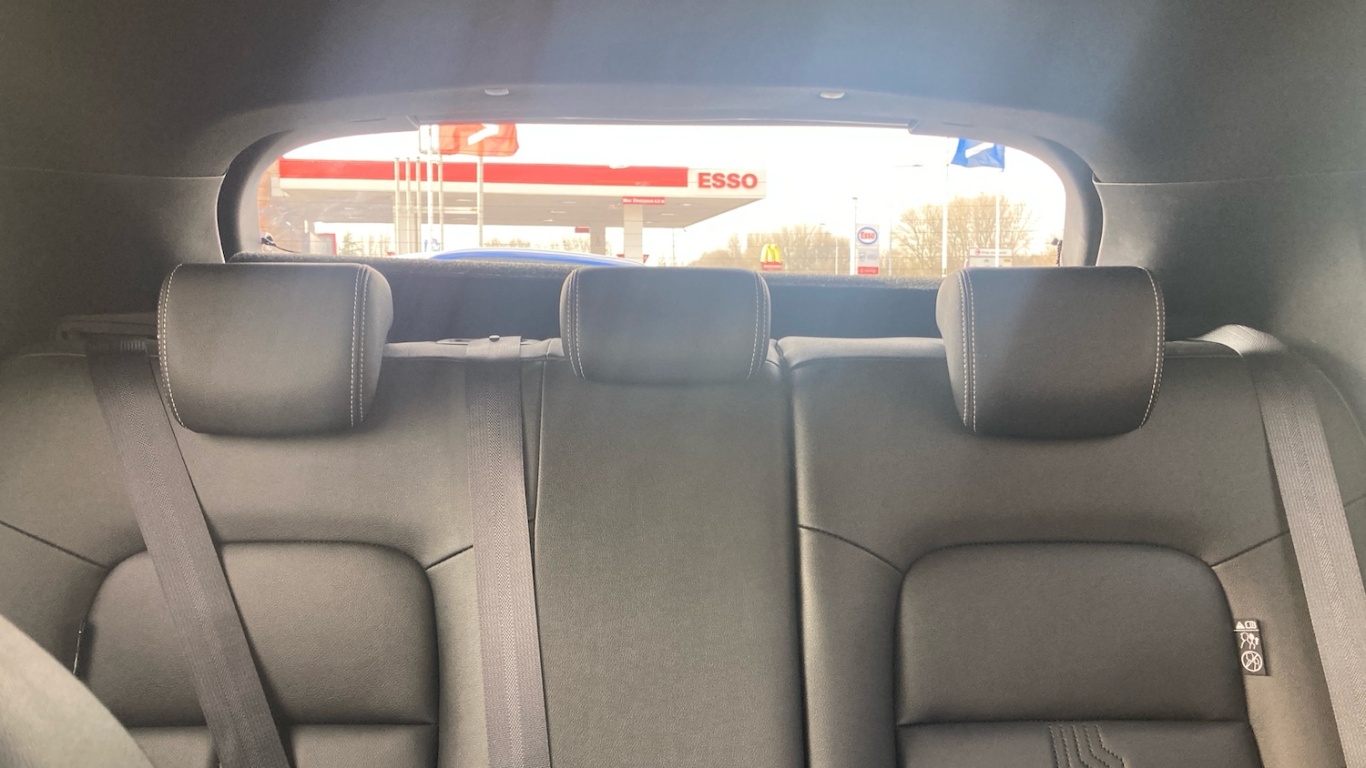 Used Nissan Juke 2023 for sale - 77774395: Photo 15