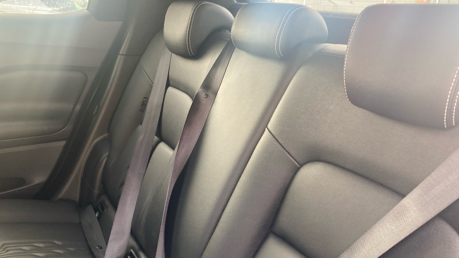 Used Nissan Juke 2023 for sale - 77774395: Photo 16