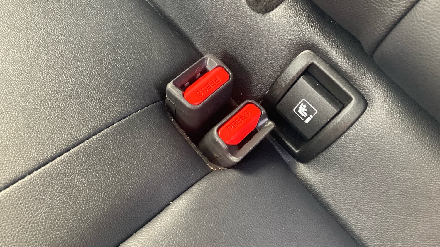 Used Nissan Juke 2023 for sale - 77774395: Photo 17