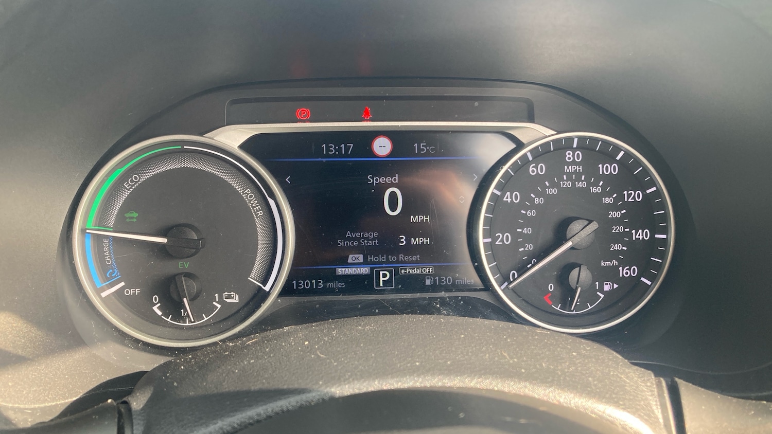 Used Nissan Juke 2023 for sale - 77774395: Photo 18