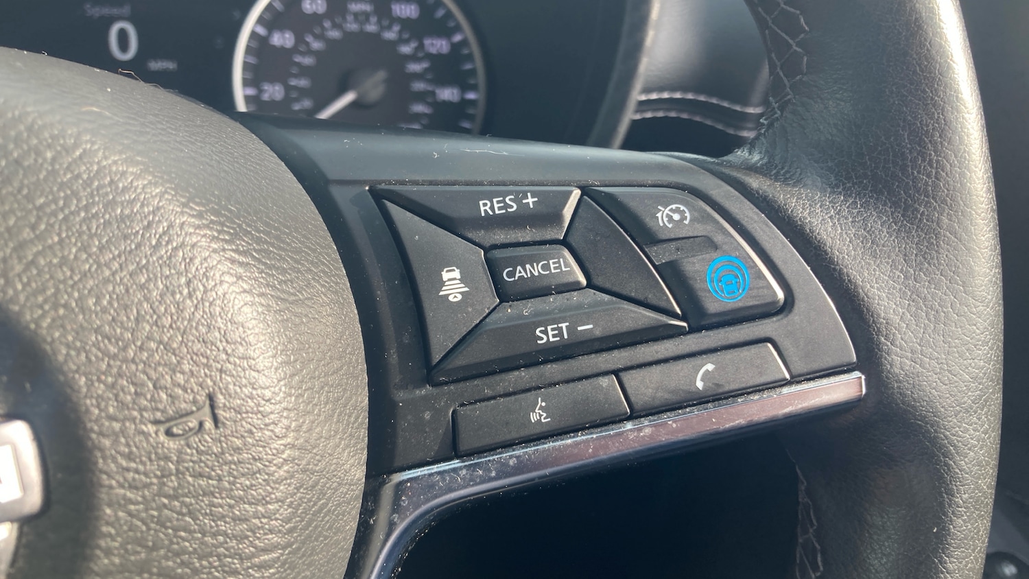 Used Nissan Juke 2023 for sale - 77774395: Photo 22