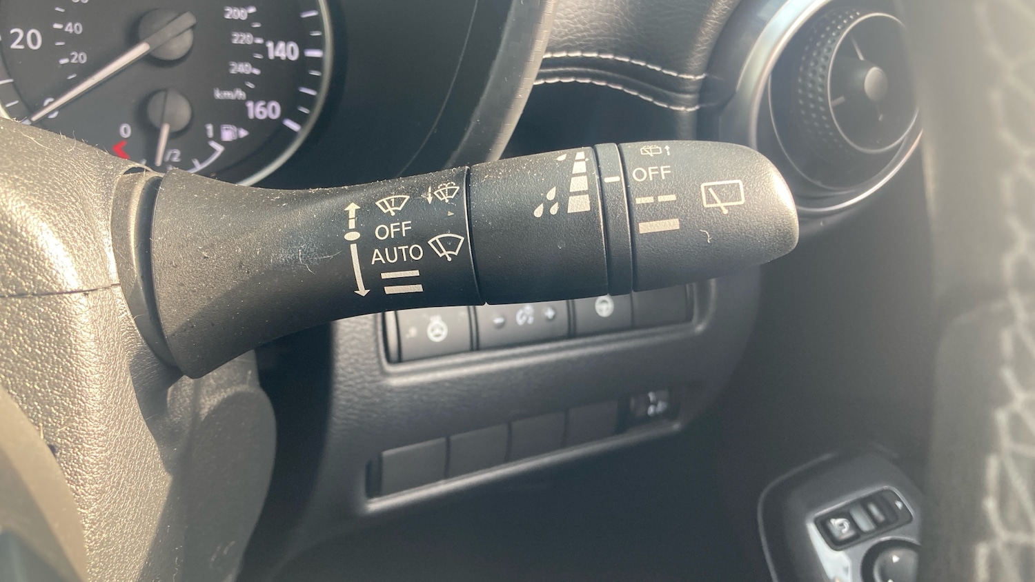 Used Nissan Juke 2023 for sale - 77774395: Photo 23