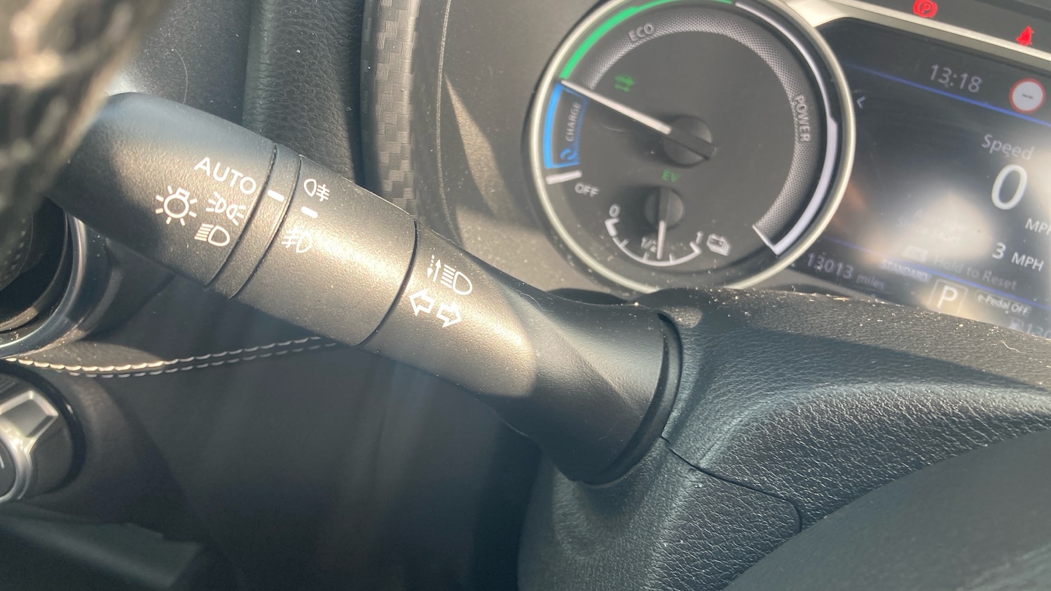 Used Nissan Juke 2023 for sale - 77774395: Photo 26