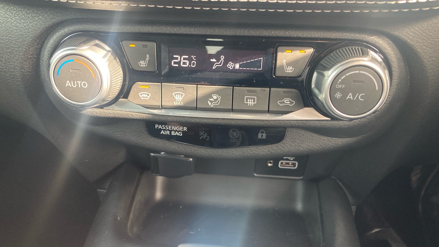 Used Nissan Juke 2023 for sale - 77774395: Photo 27