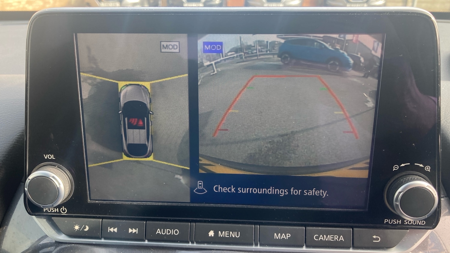 Used Nissan Juke 2023 for sale - 77774395: Photo 28