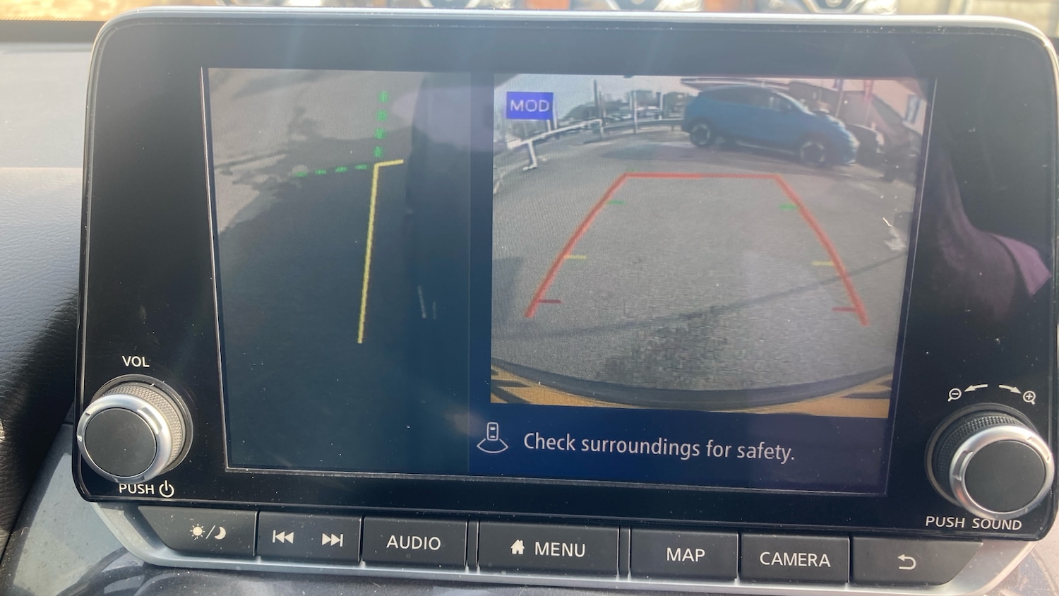 Used Nissan Juke 2023 for sale - 77774395: Photo 29