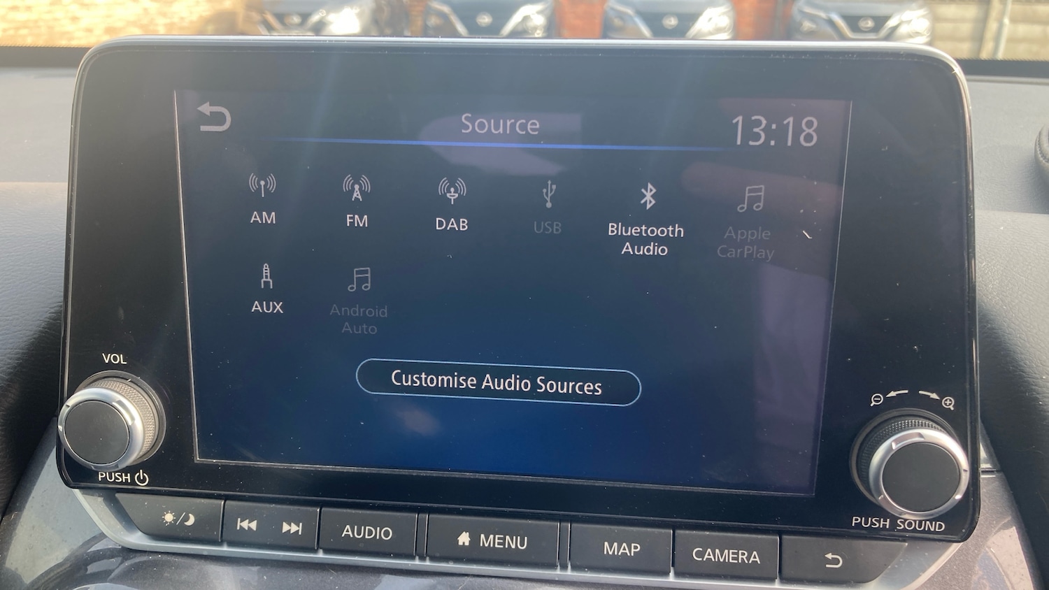 Used Nissan Juke 2023 for sale - 77774395: Photo 31