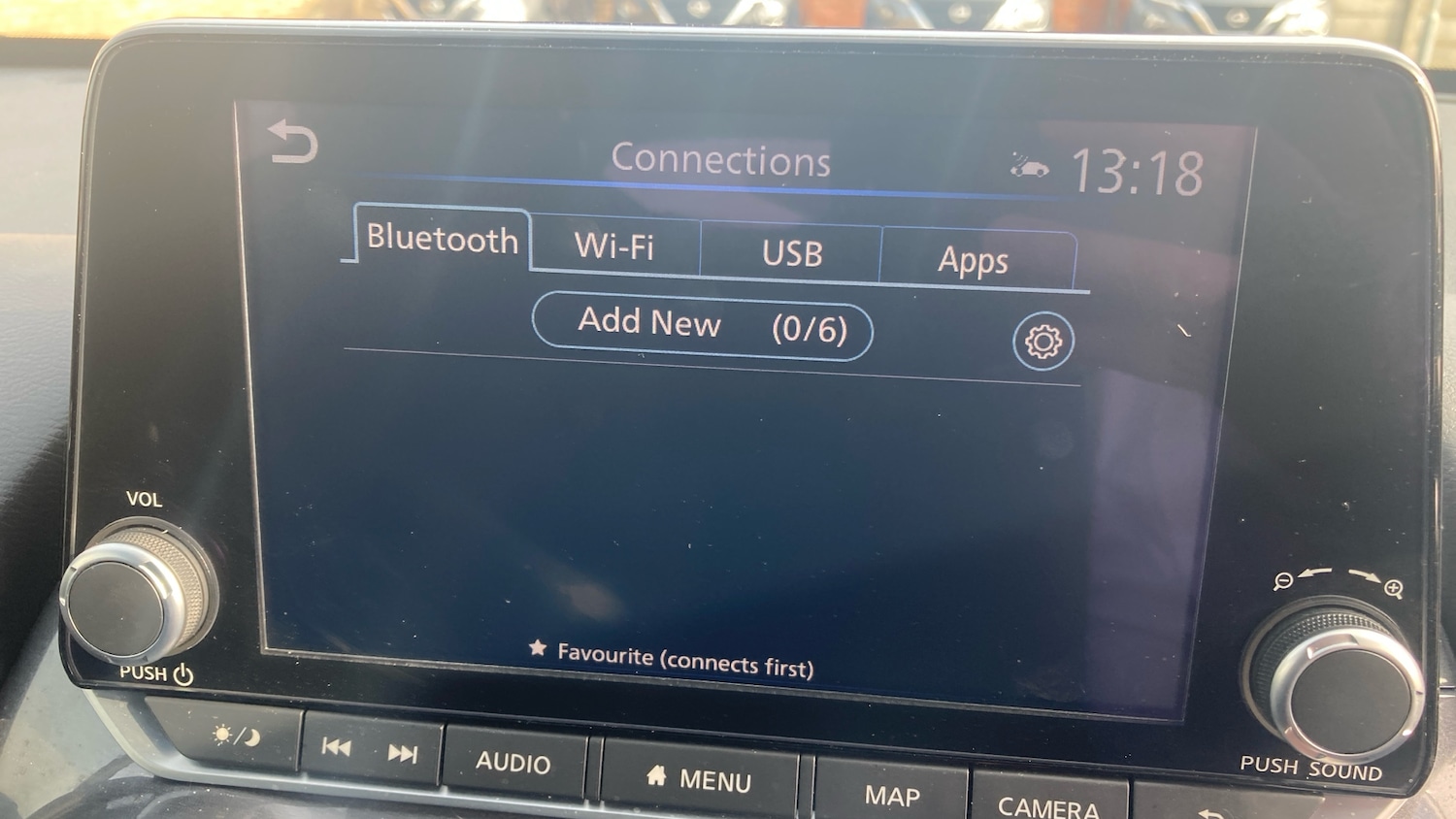 Used Nissan Juke 2023 for sale - 77774395: Photo 32