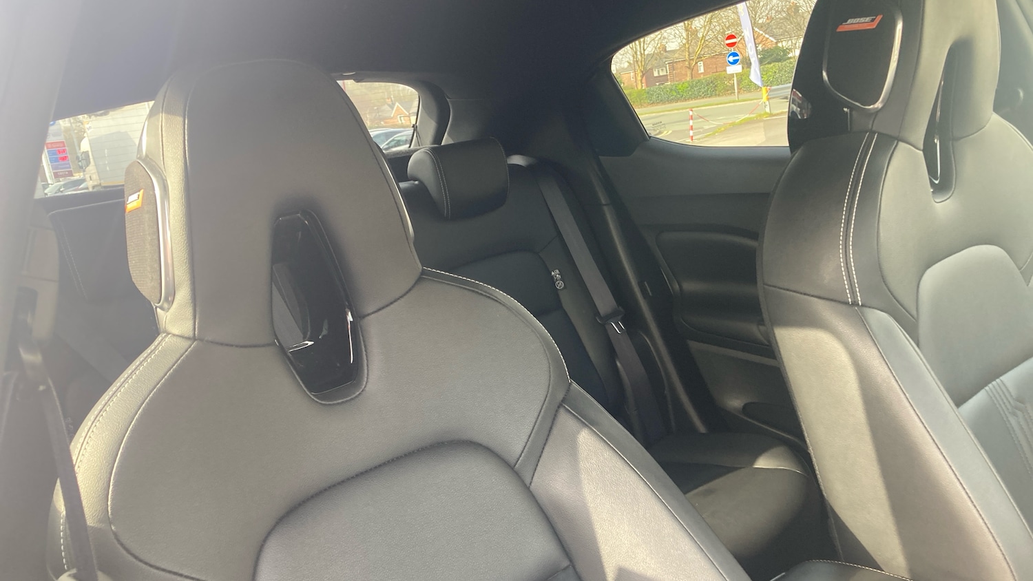 Used Nissan Juke 2023 for sale - 77774395: Photo 36