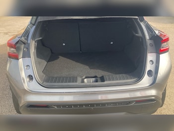 Used Nissan Juke 2023 for sale - 77774395: Photo