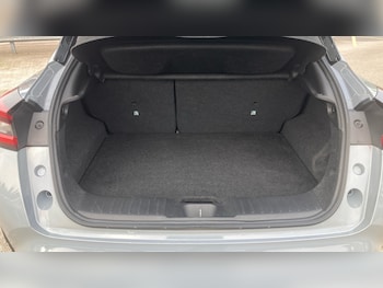 Used Nissan Juke 2023 for sale - 78439509: Photo