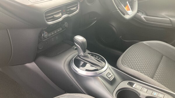 Used Nissan Juke 2024 for sale - 76194743: Photo 13