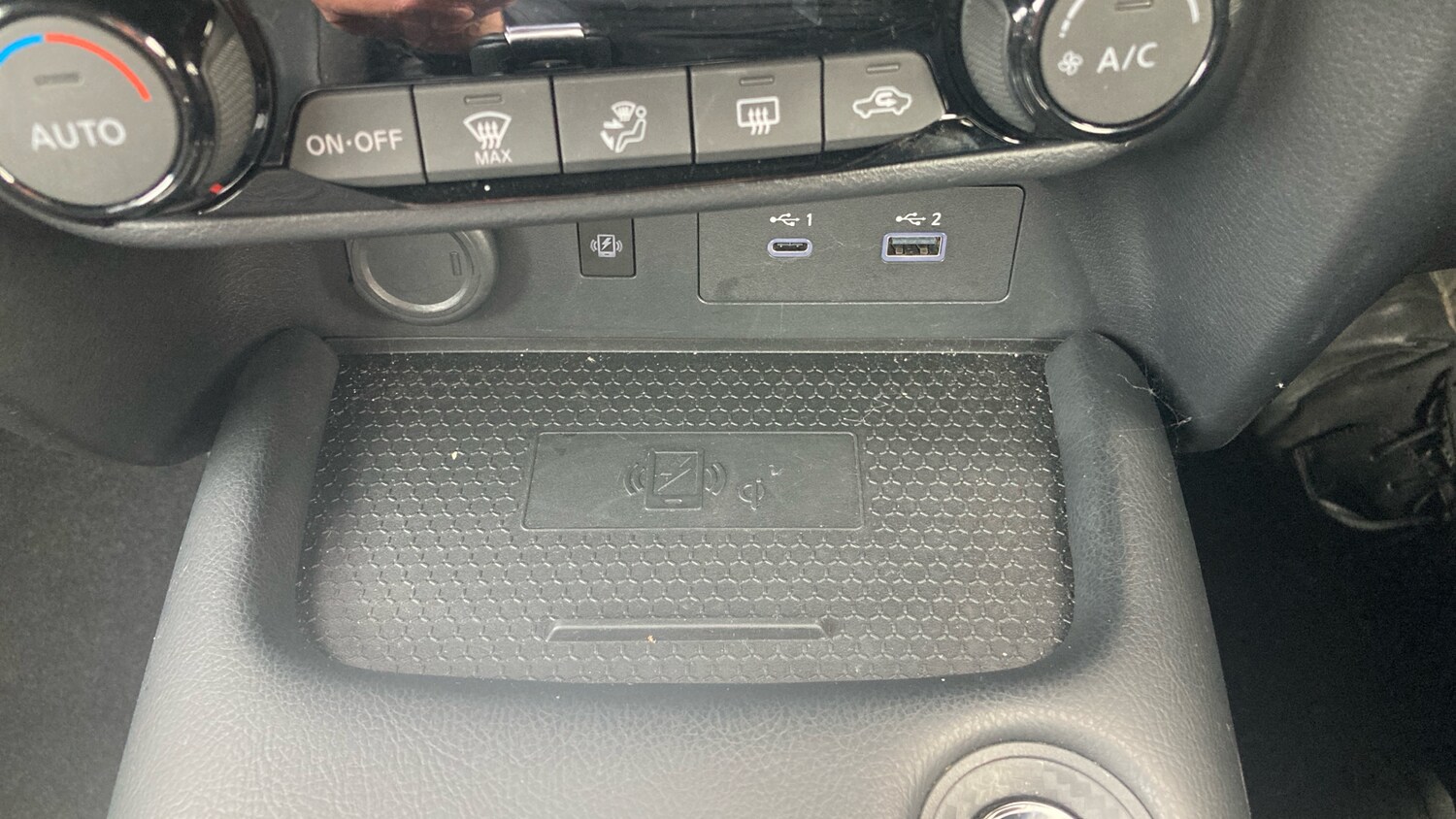 Used Nissan Juke 2024 for sale - 76194743: Photo 21