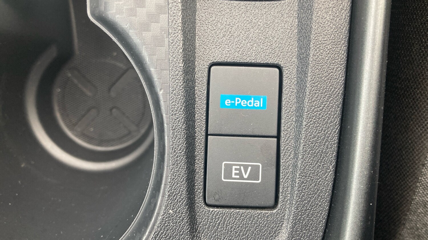 Used Nissan Juke 2024 for sale - 76194743: Photo 22