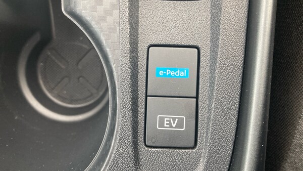 Used Nissan Juke 2024 for sale - 76194743: Photo 22
