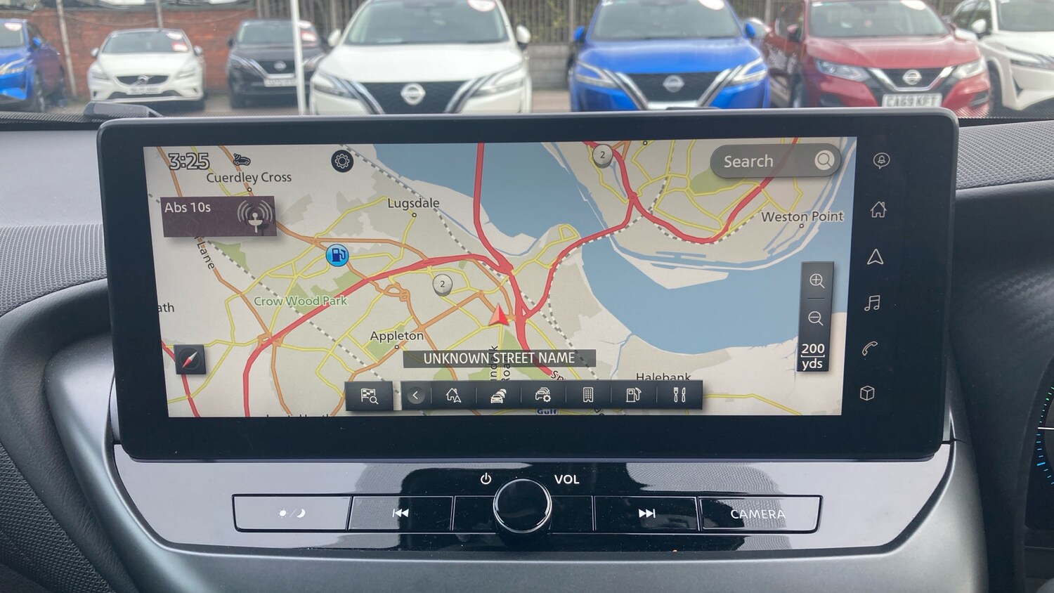 Used Nissan Juke 2024 for sale - 76194743: Photo 24