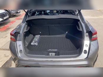 Used Nissan Juke 2026 for sale - 78772966: Photo