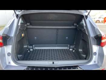 Used Vauxhall Grandland 2024 for sale - 74588310: Photo